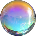 RPGType Icon